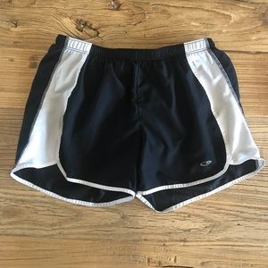 Champion shorts